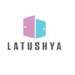 Latushya India Profile Picture