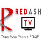 redash tv Profile Picture