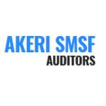 Akeri Tax Accountants trading Profile Picture