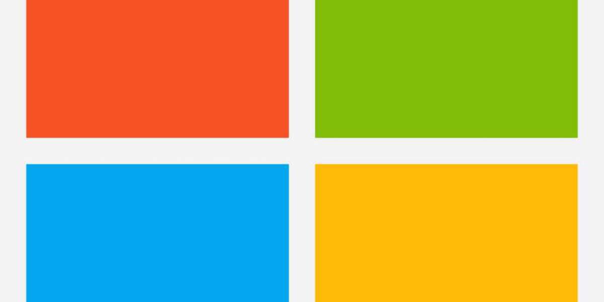  توانایی‌ها و امکانات بی‌نظیر مایکروسافت ویژوال استودیو برای توسعه نرم‌افزار