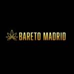 Bareto Cannabis Madrid Profile Picture