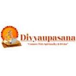 divya upasana Profile Picture