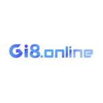 gi88online1 Profile Picture