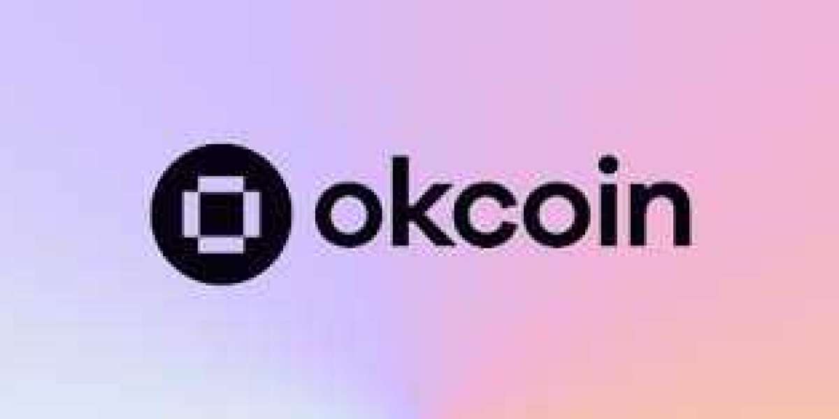 Understanding the Investment Potential of Okcoin Stock