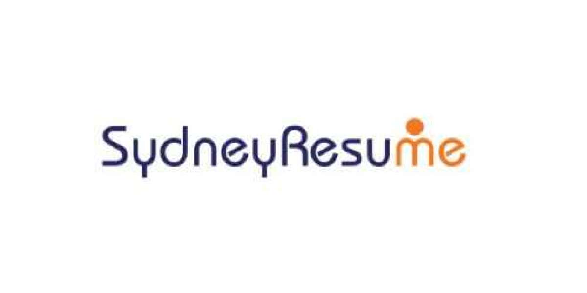 Resume Consultant Company in Sydney