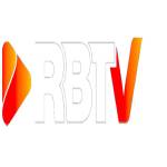 Rbtv77 Profile Picture