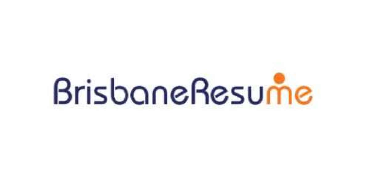 Find the Best Resume Services in Australia at Brisbane Resume
