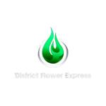 District flower express Profile Picture