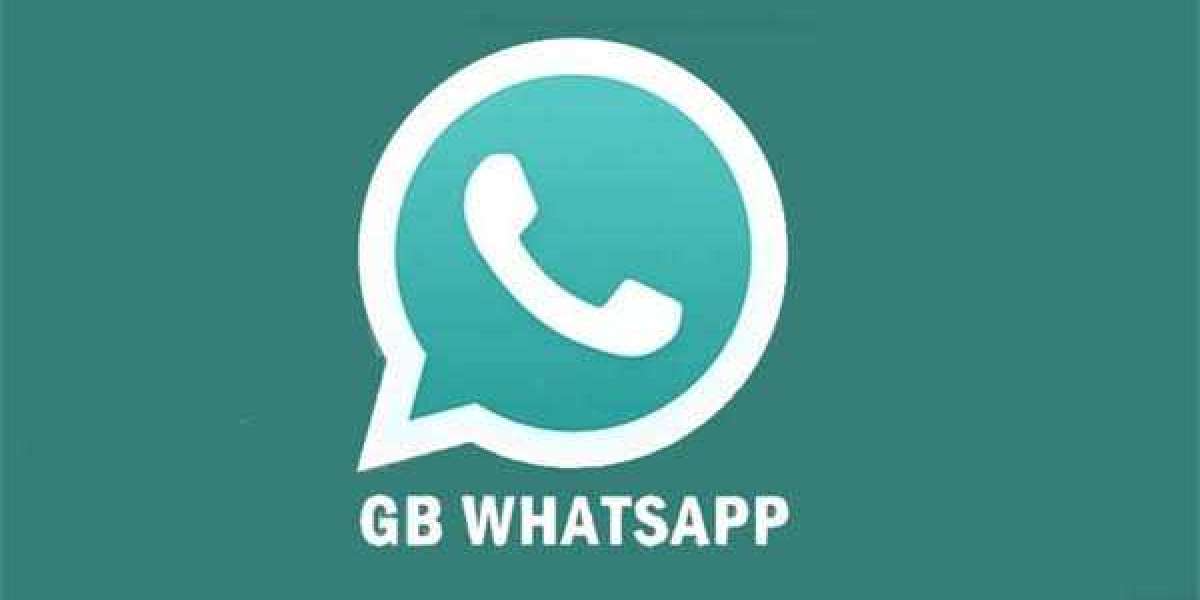 Exploring the Latest GB WhatsApp Update: Features, Enhancements, and User Reactions