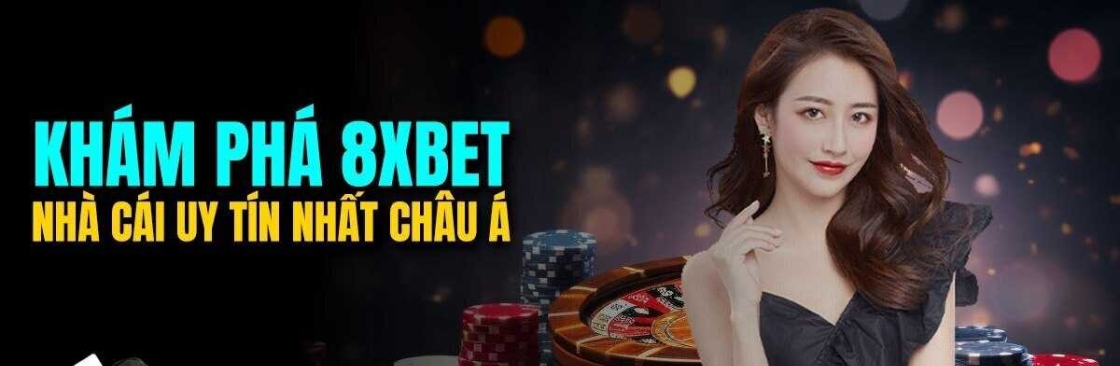 Tải app 8xbet Cover Image