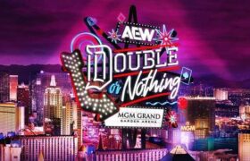 Watchwrestling - WWE, RAW, AEW, SmackDown Live