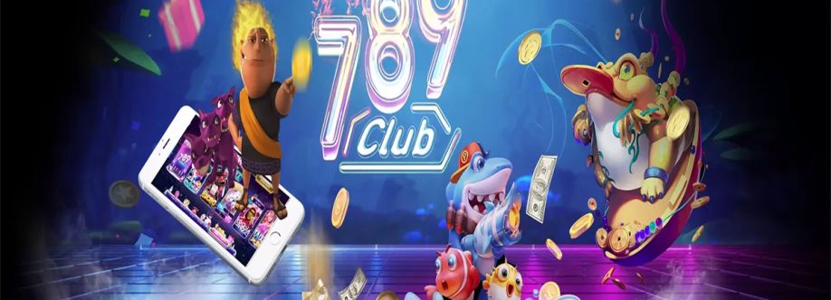 789Club Casino Cover Image