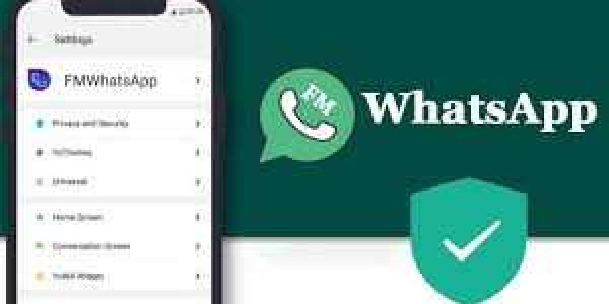 FM WhatsApp Update: What Users Need to Know
