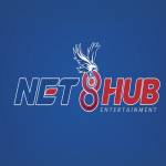 NET8HUB Công ty truyền thông Profile Picture