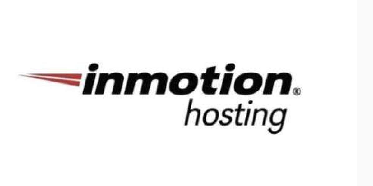 Unveiling the Power of InMotion Hosting: A Comprehensive Review