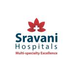 sravani hospitals Profile Picture
