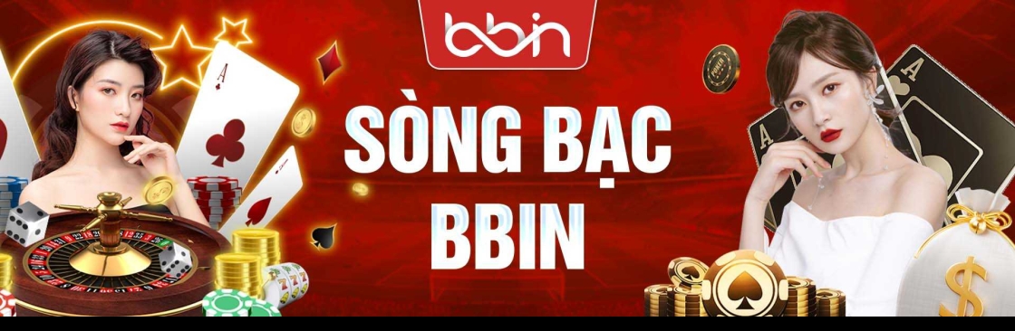 bbin Cover Image