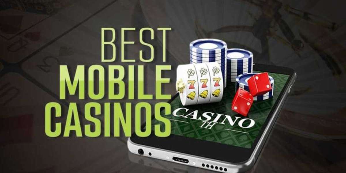 How to Play Online Slot: The Ultimate Guide