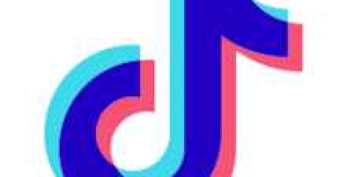 Download TikTok Videos Without a Watermark in HD Quality