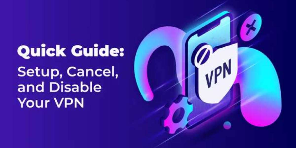 Easy Steps to Cancel a VPN Subscription: A Simple Guide