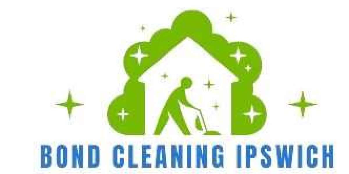 Professional Bond Cleaning Ipswich | Best Price Guarantee
