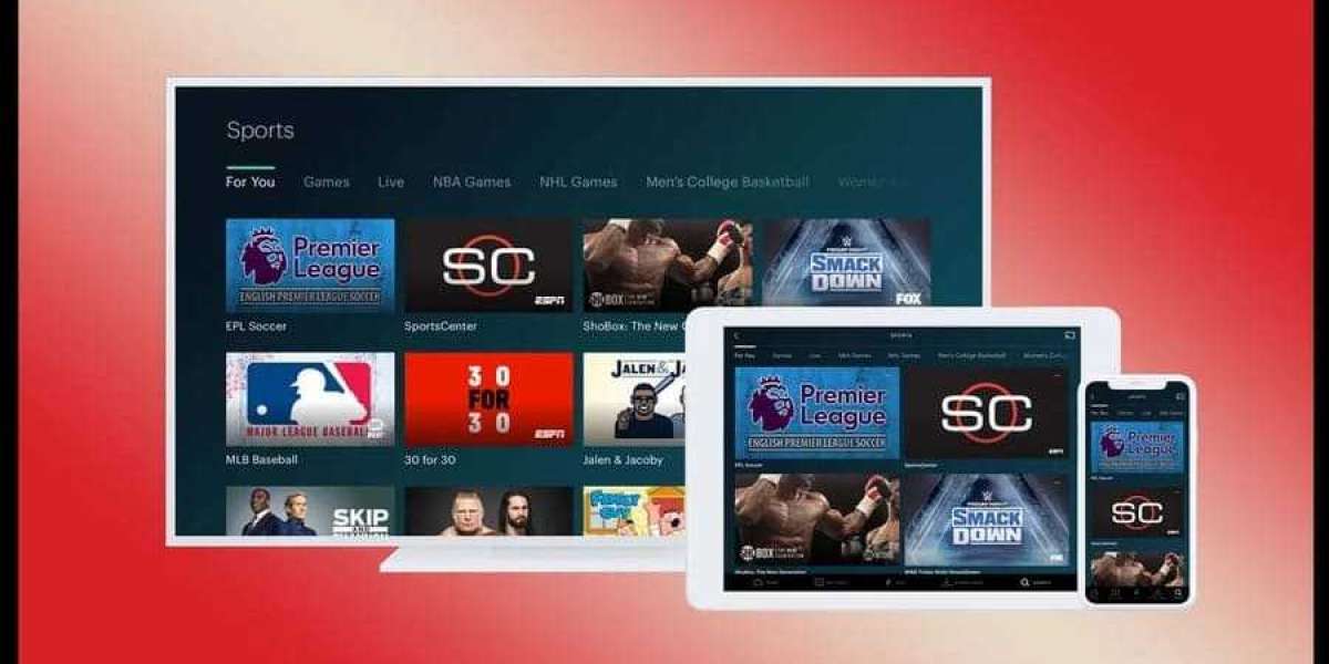 Unveiling the Ultimate Sports Betting Site