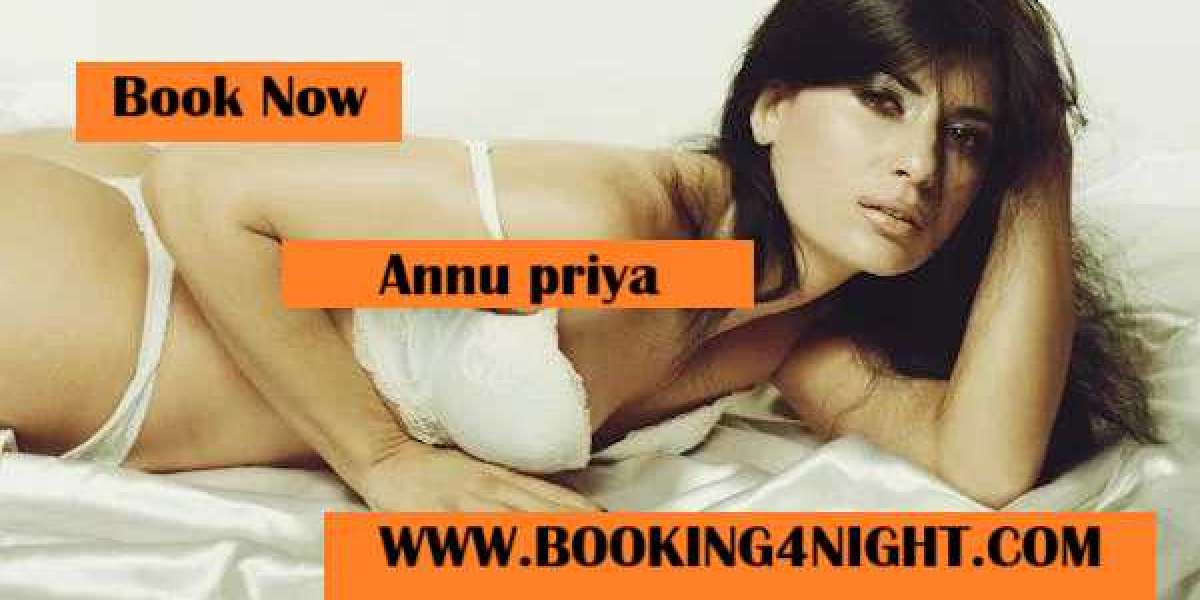 Look at Bangalore in Style with Choice Escorts