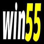 win55 com Profile Picture