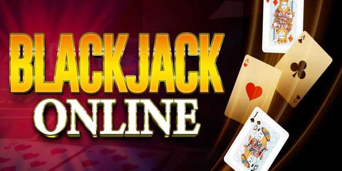 Mastering the Art: How to Play Online Slot