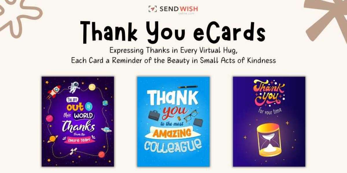 Thank You Card Etiquette: Saying Thank You the Right Way