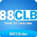 88CLB Casino profile picture