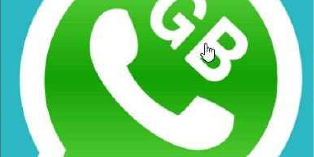 Download GBWhatsApp APK Latest Version (Unbanned )