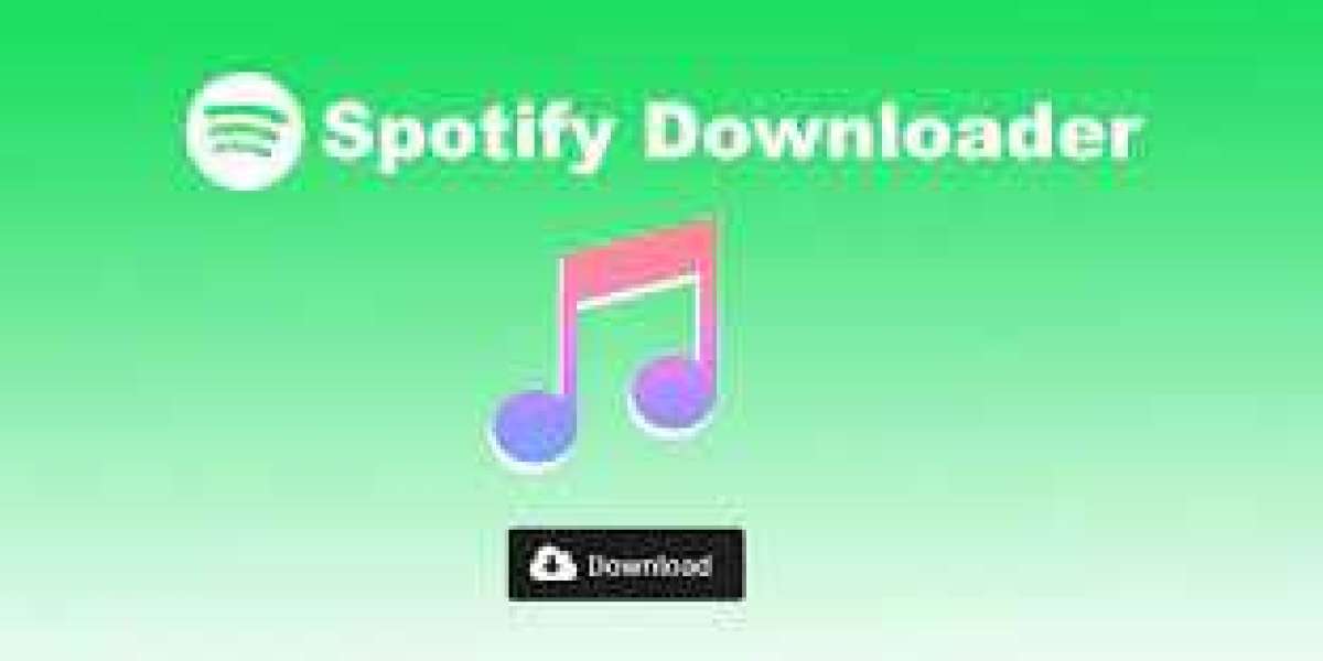 Spotify: Free Spotify Song Downloader Online