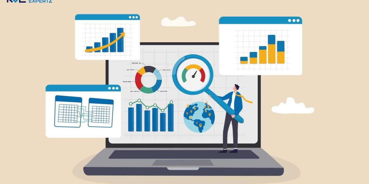 Precipitated Silicas Market Size Analysis, Drivers, Restraints, Key Factors Forecast, 2023–2032