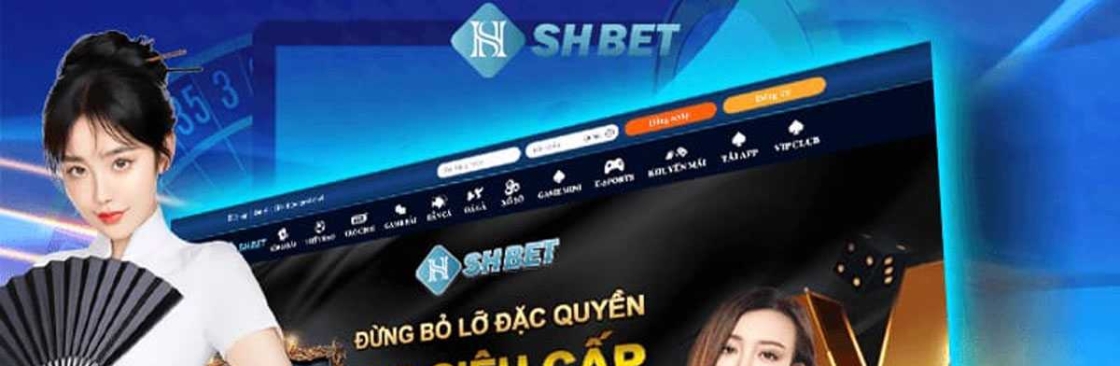SHBET Casino Cover Image