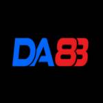 DA88 profile picture