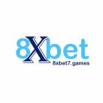 8xbet Profile Picture