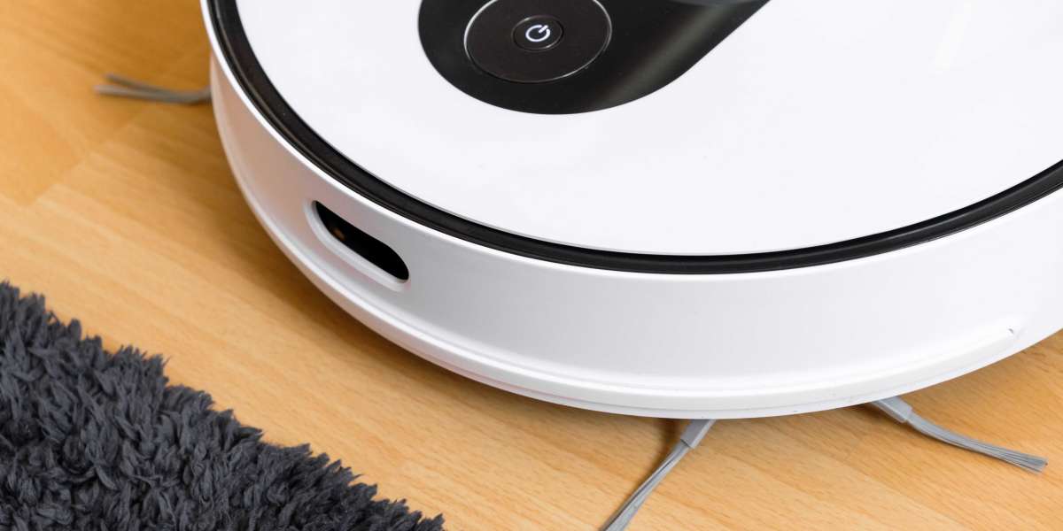 5 Reasons To Be An Online Narwal Robot Vacuum Shop And 5 Reasons Not To