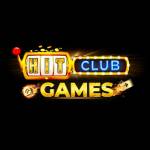 Hitclub Casino Profile Picture