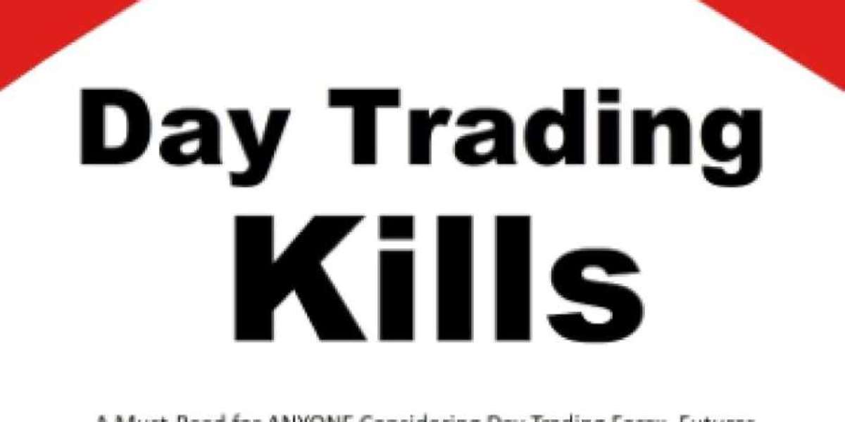 Day Trading Lack of Diversification: A High-Risk Strategy