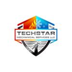 Techstar Mechanical Services LLC profile picture