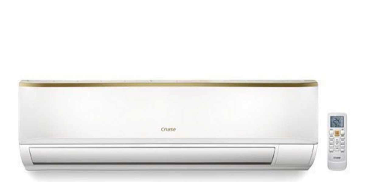 The Best AC Company for Small Room Air Conditioners