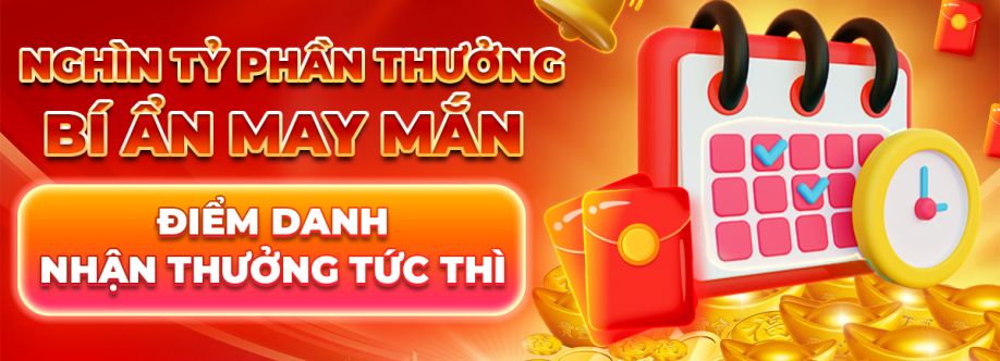 ABC8 Cổng Game Bài Uy Tín Cover Image