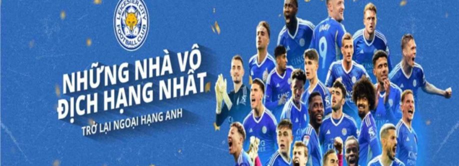 8xbet Nhà cái Cover Image