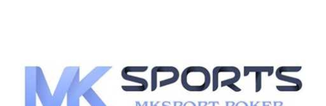 mksport3com3 Cover Image