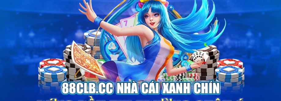 88CLB Casino Cover Image