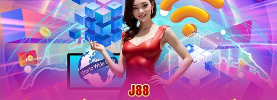 J88dlapp Casino Cover Image