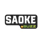 Saoke saokebuzz profile picture