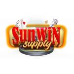 Sunwin Supply profile picture