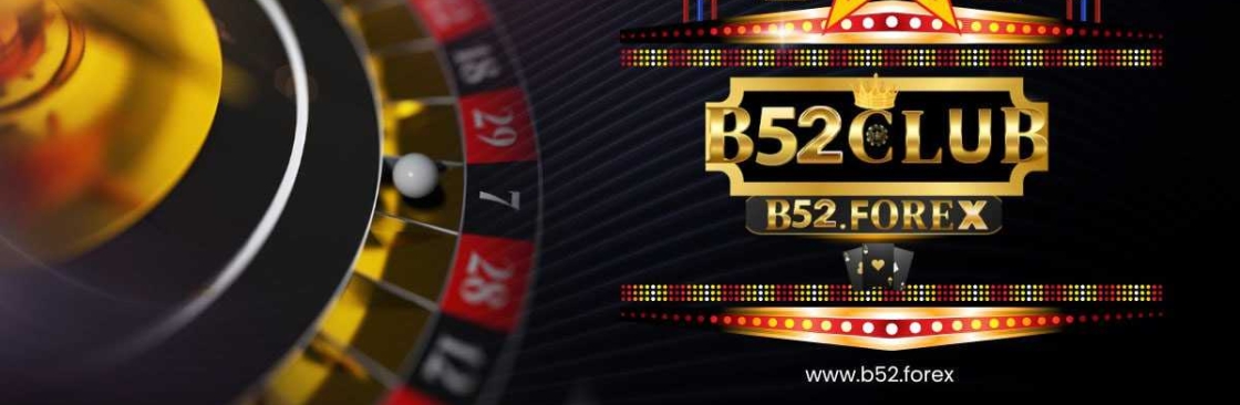 B52 Club Casino Cover Image